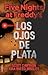 Los ojos de plata (Five Nights at Freddy's, #1)