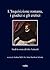 L'inquisizione Romana, I Giudici E Gli Eretici: Studi in Onore Di John Tedeschi (I Libri Di Viella) (Italian Edition)