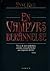En vampyrs bekännelse (The Vampire Chronicles, #1)