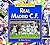 Real Madrid C.F. (First Touch Soccer)