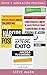 Éxito y superación personal 3 libros en 1: Los 10 secretos del arte del éxito + 6 pasos para eliminar cualquier mal hábito + Cómo vencer el miedo, dejar ... ser una persona de acción