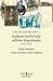Balkan Harbi'nde Edirne Kuşatması (1911 - 1913)
