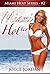 Miami Hotter: #2 (Miami Hea...
