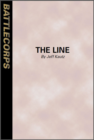 The Line (BattleTech)