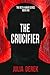 The Crucifier (The Meta-Human Series #1)