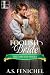 Foolish Bride (Forever Brides Book 2)