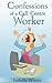 Confessions of a Call Centre Worker