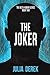 The Joker (The Meta-Human Series #2)