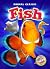 Fish (Animal Classes)