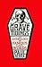 Grave tidings : an anthology of famous last words