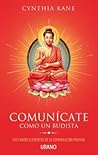 Comunicate como un budista