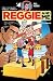 Reggie and Me #4