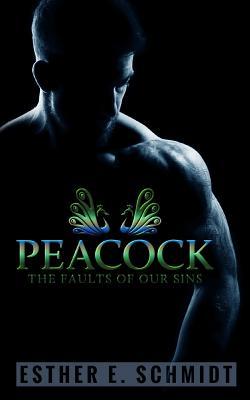 Free Download Peacock (the Faults of Our Sins) Full Audiobook Free Download Peacock (the Faults of Our Sins) Full Audiobook