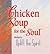 Chicken Soup for the Soul: Stories to Uplift the Spirits (Mini Book)