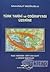 Türk Tarihi ve Coğrafyası Üzerine