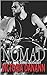 Nomad (Sons of Sanctuary MC, #3)