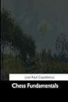 Chess Fundamentals
