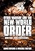 Cyber Warfare and the New World Order (World War III, #4)