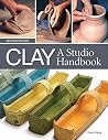 Clay A Studio Han...