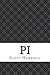 Pi