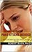 Panic Attacks Decoded: How to Get Relief from Panic Attacks and Panic Disorder (Rethink Anxiety Disorders' Anxiety Series Book 3)