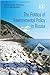 The Politics of Environmental Policy in Russia by David Lewis Feldman