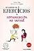 Cuaderno de ejercicios de comunicación no verbal (Spanish Edition)