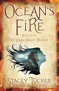 Ocean's Fire