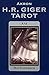 H. R. GIGER TAROT