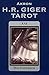 H. R. GIGER TAROT