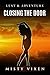Lust & Adventure #18: Closing the Door