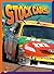 Stock Cars