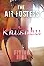 The Air Hostess