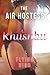 The Air Hostess by Khushbu