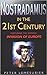 Nostradamus in the 21st Century  by Peter Lemesurier