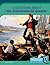 12 Questions About "the Star-Spangled Banner" (Examining Primary Sources)