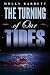 The Turning of Our Tides by Molly Barrett