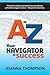 A to Z: Your Navigator to Success
