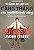 Bí quyết đối mặt với căng thẳng của người thành công by Sharon Melnick