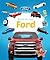 Ford (Brands We Know) by Sara Green