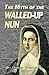 The Myth of the Walled-up Nun