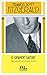 Il grande Gatsby