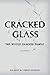 Cracked Glass: The Whole Damned Family