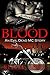 Blood (Evil Dead MC, #7)