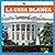 La Casa Blanca / White House