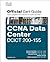 CCNA Data Center DCICT 200-...