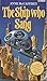 The Ship Who Sang (Brainship, #1)