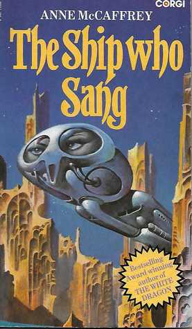 The Ship Who Sang