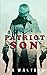 Patriot Son: Battlefront Am...