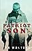 Patriot Son: Battlefront Am...